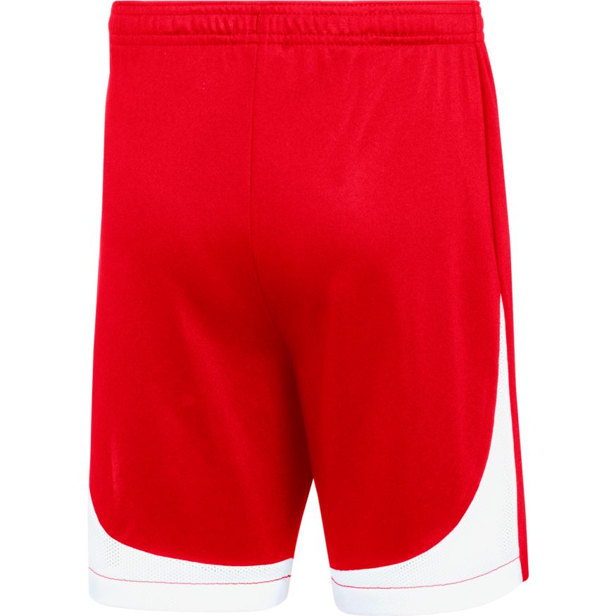 Nike Dri-FIT Big Kids' Knit Soccer Shorts - DH8427-657-NIKE by Nike | Available at Niky's Sports