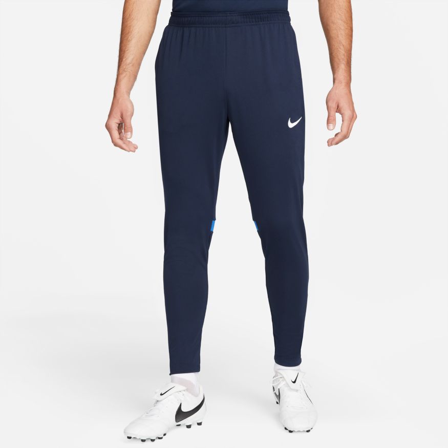 Nike Dri-FIT Academy Pro Men's Soccer Pants - DH9240-451-NIKE by Nike | Available at Niky's Sports