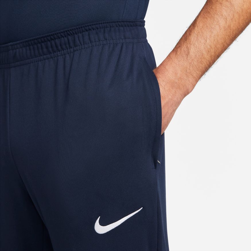 Nike Dri-FIT Academy Pro Men's Soccer Pants - DH9240-451-NIKE by Nike | Available at Niky's Sports