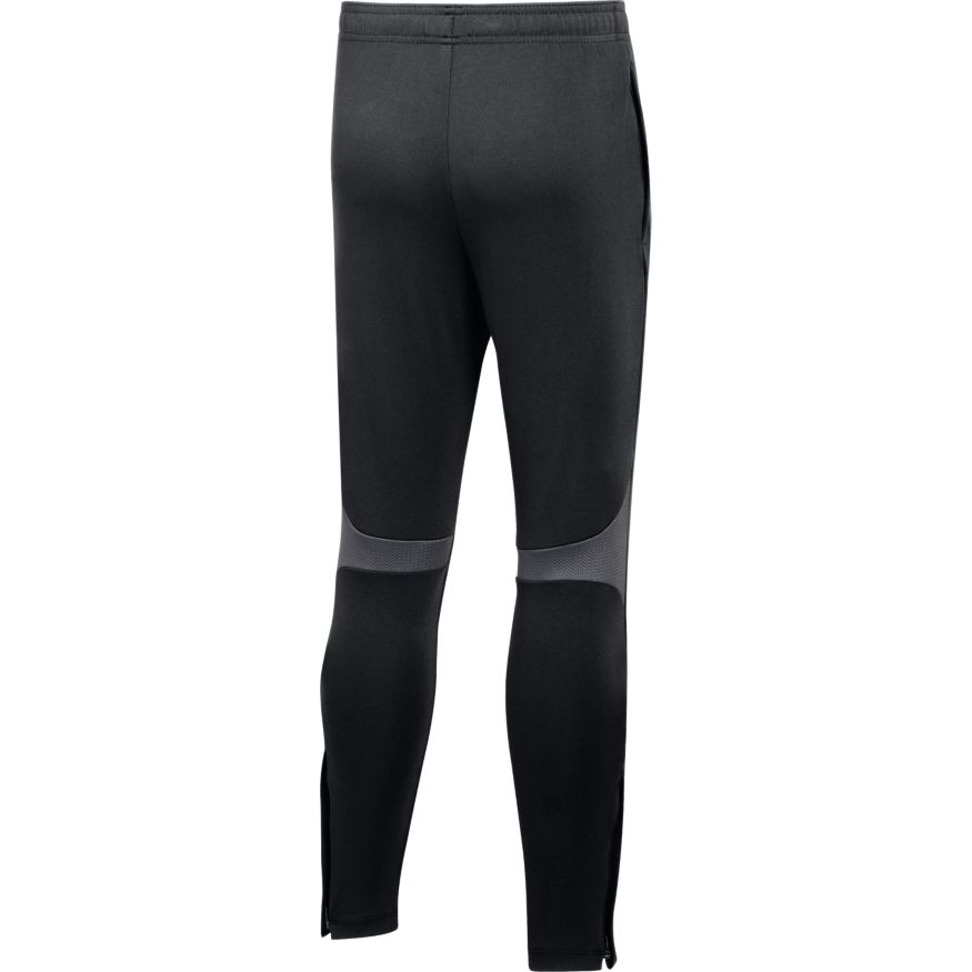 Nike Dri-FIT Academy Pro Big Kids' Soccer Pants - DH9325-014-NIKE by Nike | Available at Niky's Sports