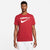 Liverpool FC Swoosh Men's Soccer T-Shirt
