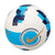 Nike CSF CONMEBOL Strike Soccer Ball