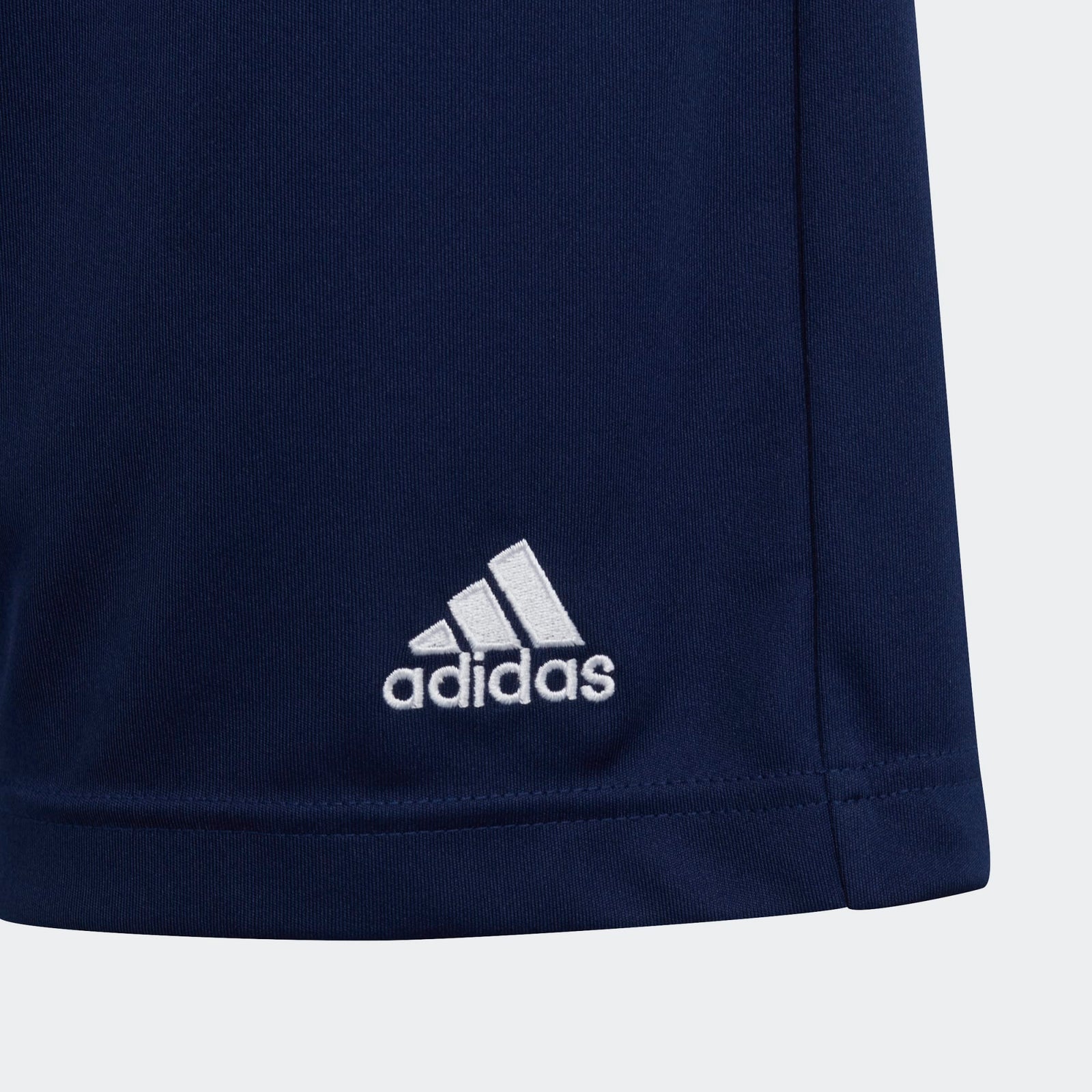 adidas Entrada 22 Youth Soccer Shorts - H57565-ADIDAS by adidas | Available at Niky's Sports