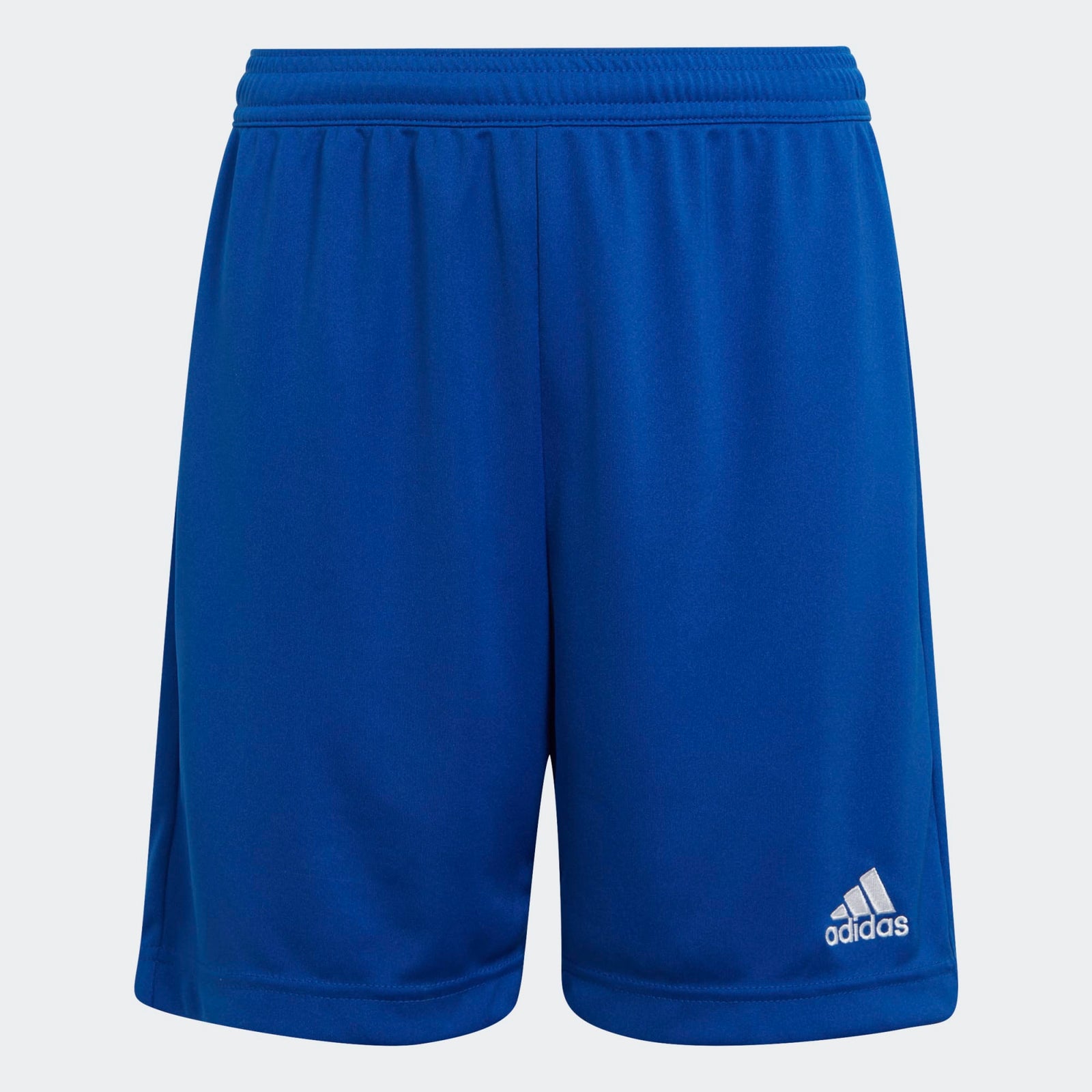 adidas Entrada 22 Youth Soccer Shorts - HG6291-ADIDAS by adidas | Available at Niky's Sports