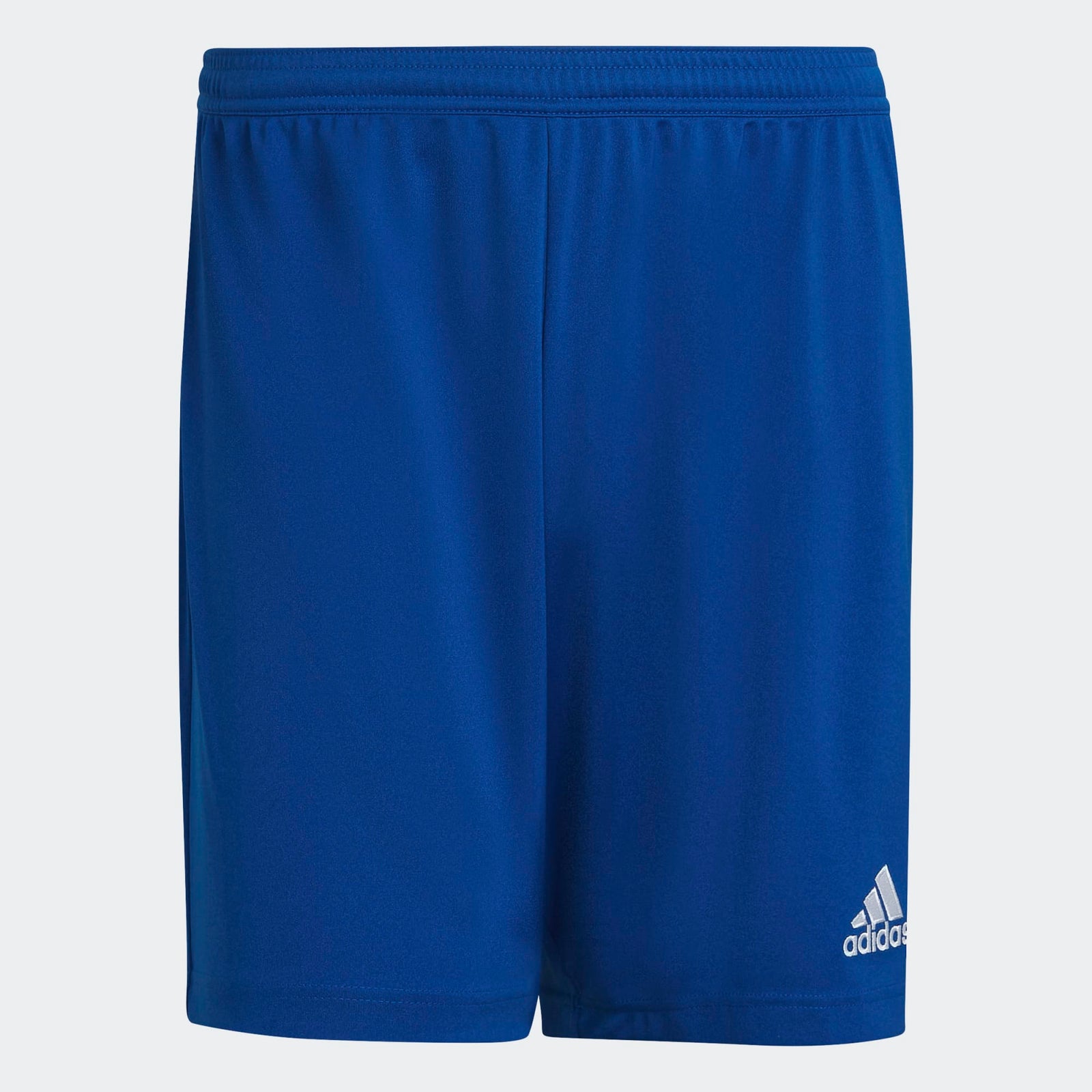 adidas Entrada 22 Men's Soccer Shorts - HG6294-ADIDAS by adidas | Available at Niky's Sports