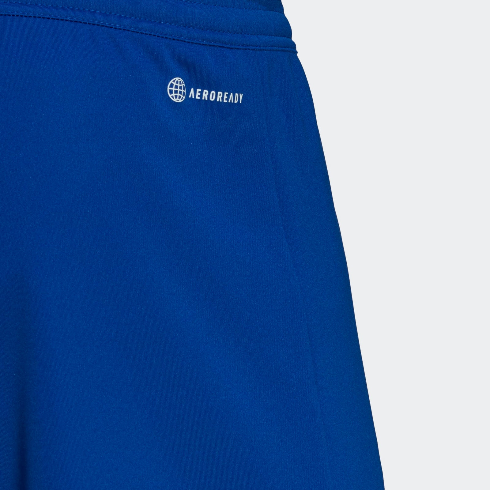 adidas Entrada 22 Men's Soccer Shorts - HG6294-ADIDAS by adidas | Available at Niky's Sports