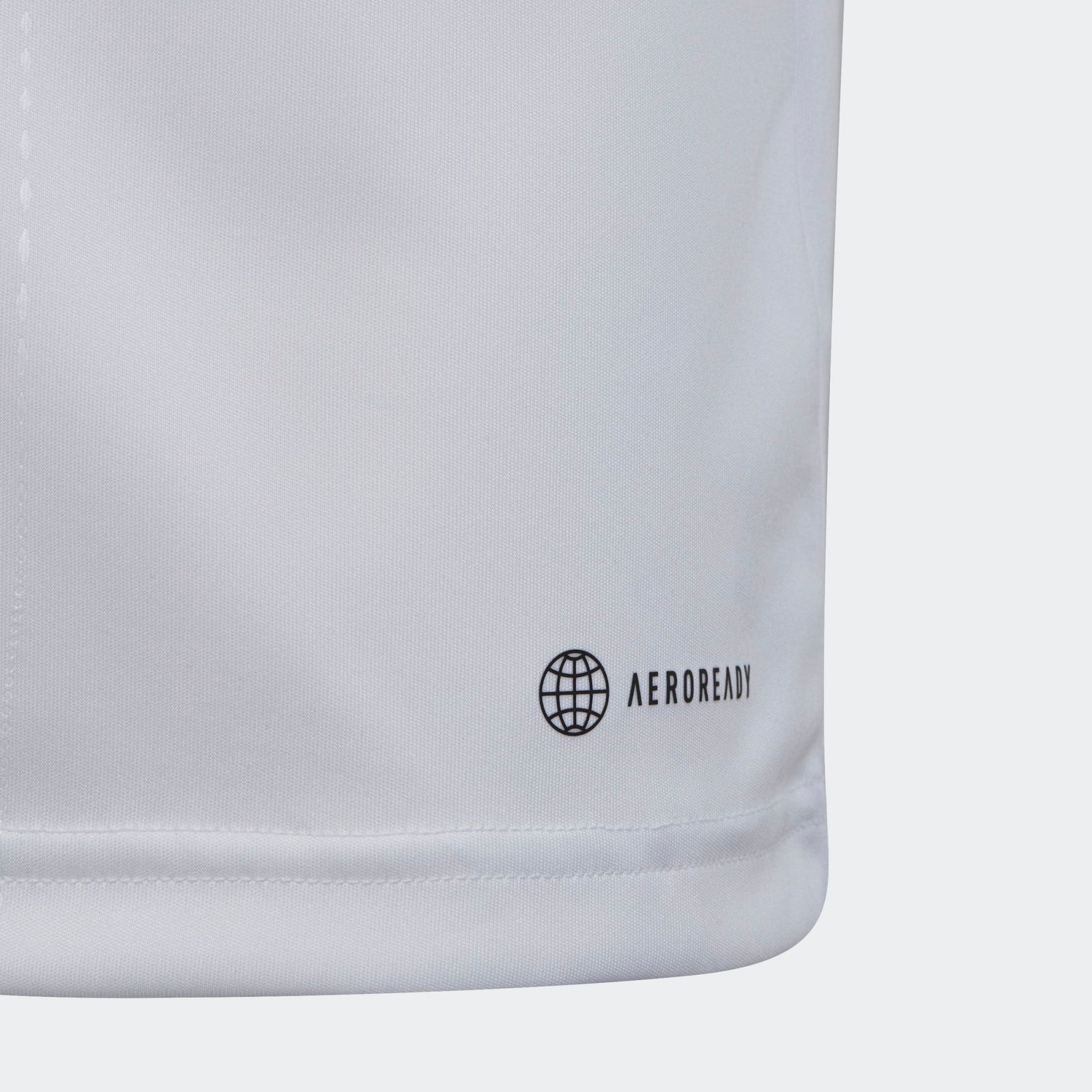 adidas FC Bayern Away Youth Soccer Jersey