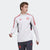 adidas FC BAYERN CONDIVO 22 TRAINING TOP