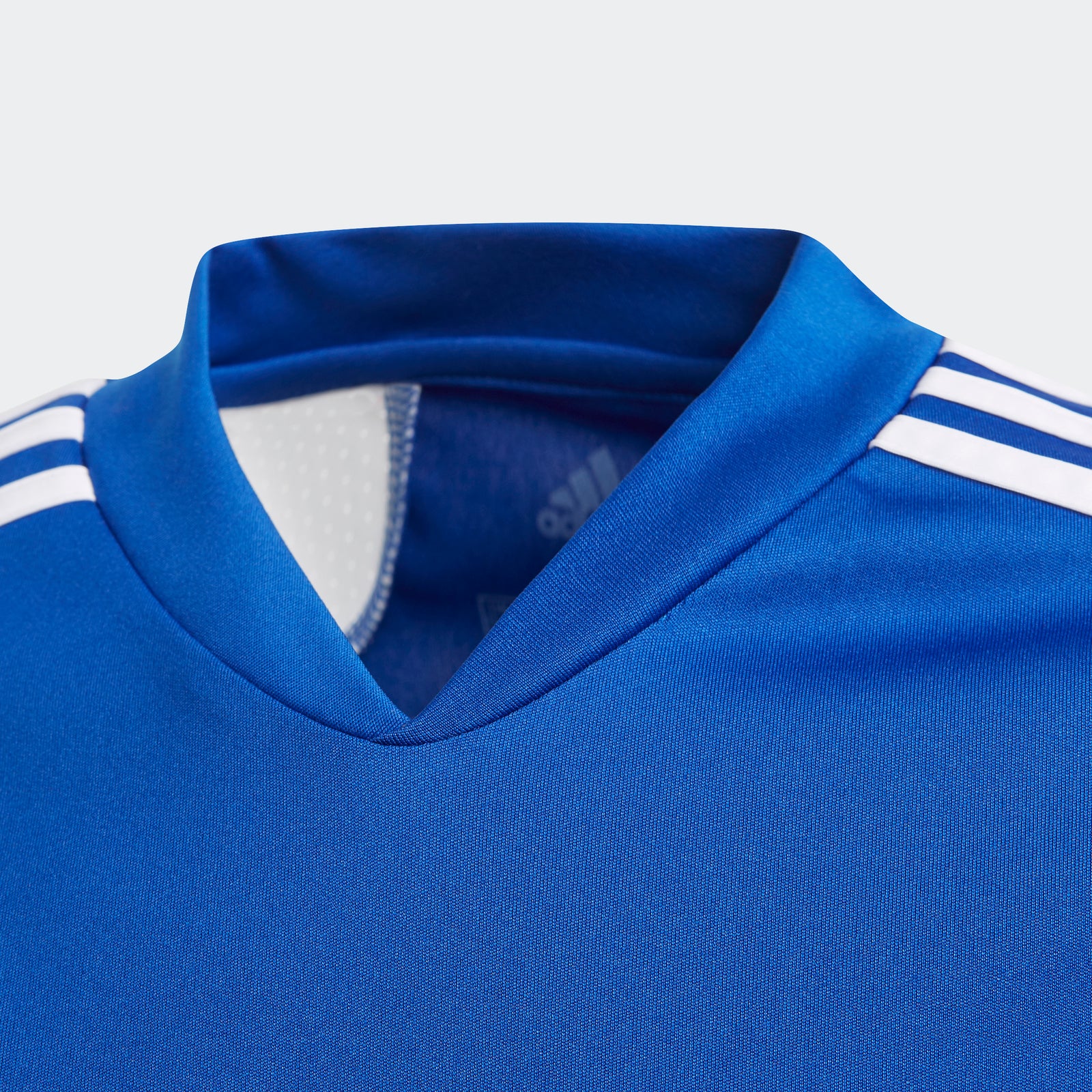 adidas Regista 20 Soccer Jersey Youth