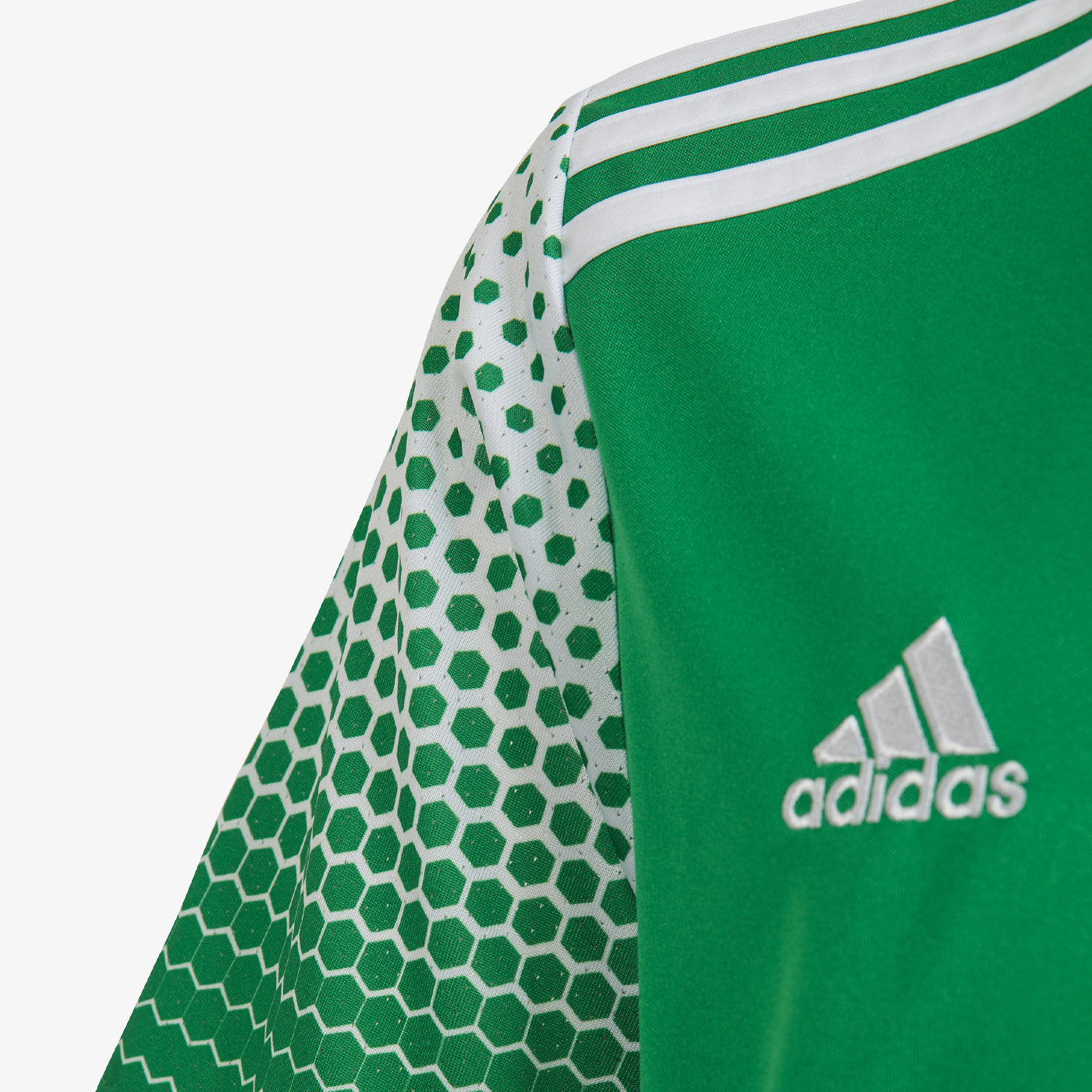 Regista 20 Youth Jersey - FI4567-ADIDAS by Adidas | Available at Niky's Sports