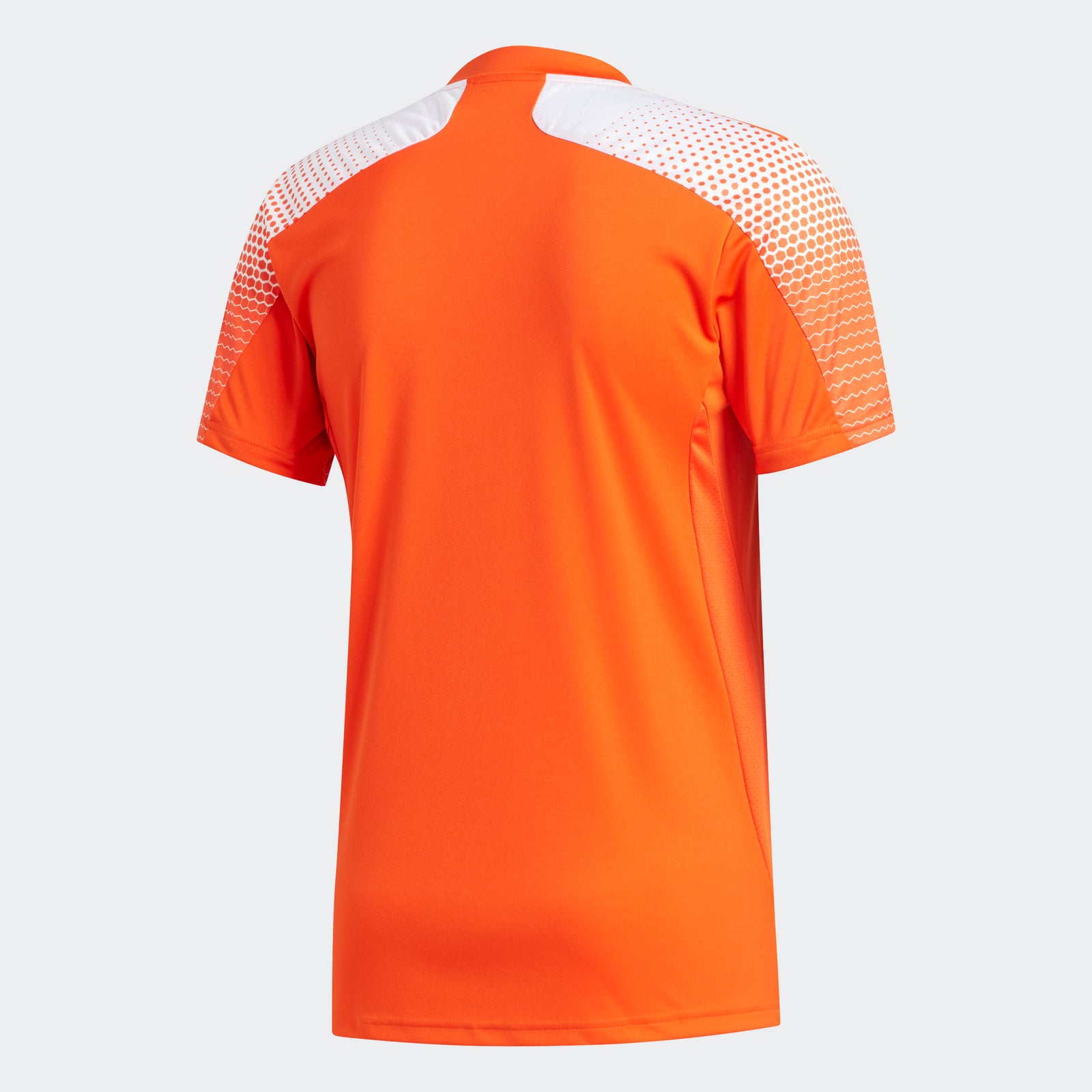 adidas Regista 20 Soccer Jersey Men's