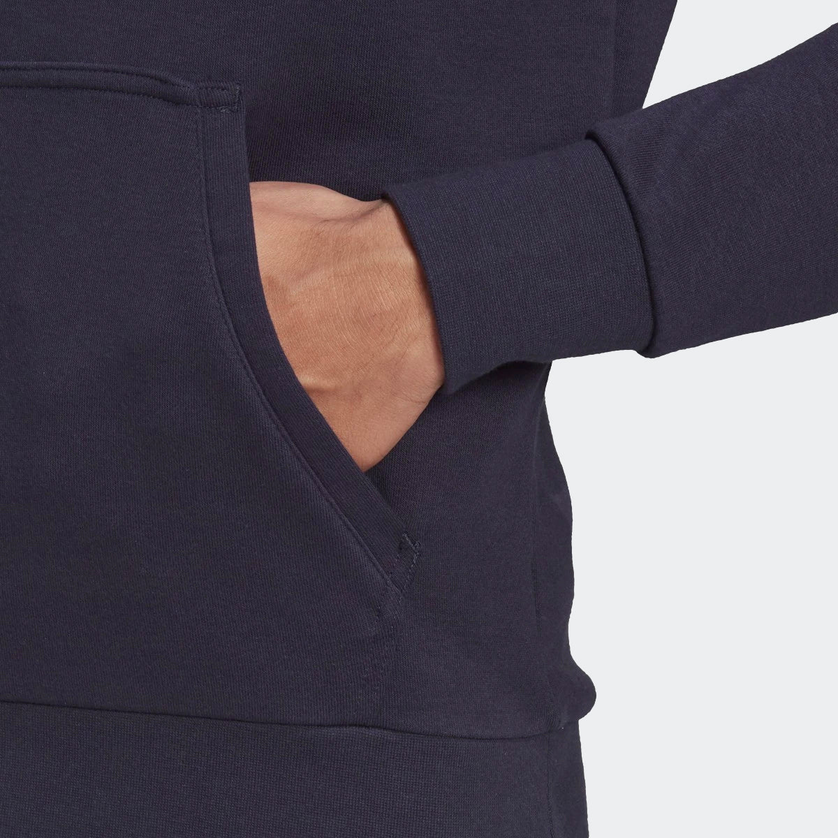 Category Graphic Hoody