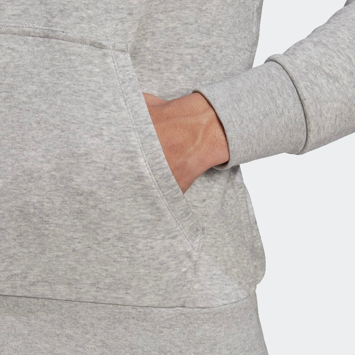 Category Graphic Hoody