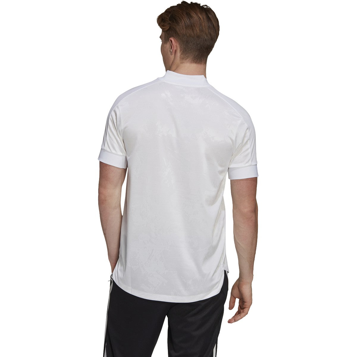 Condivo 20 Soccer Jersey Men's