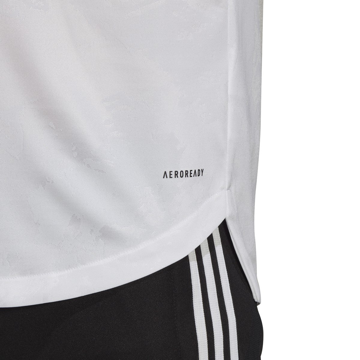 Condivo 20 Soccer Jersey Men's