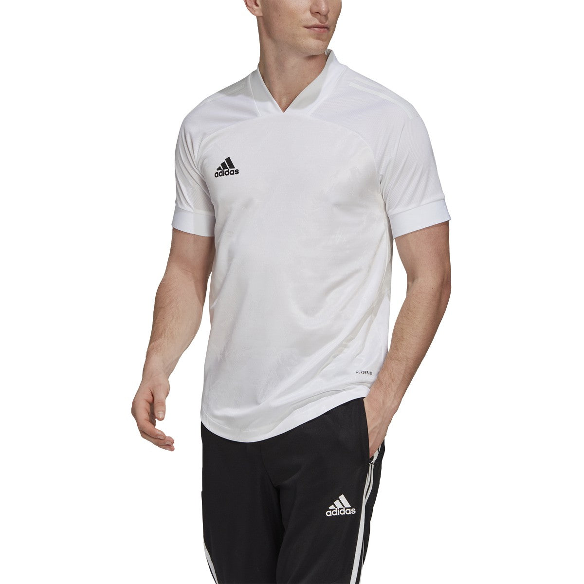Condivo 20 Soccer Jersey Men's