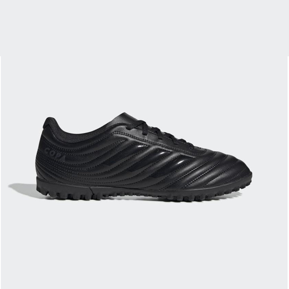 adidas gazelle silver green womens Copa Premiere main image 1