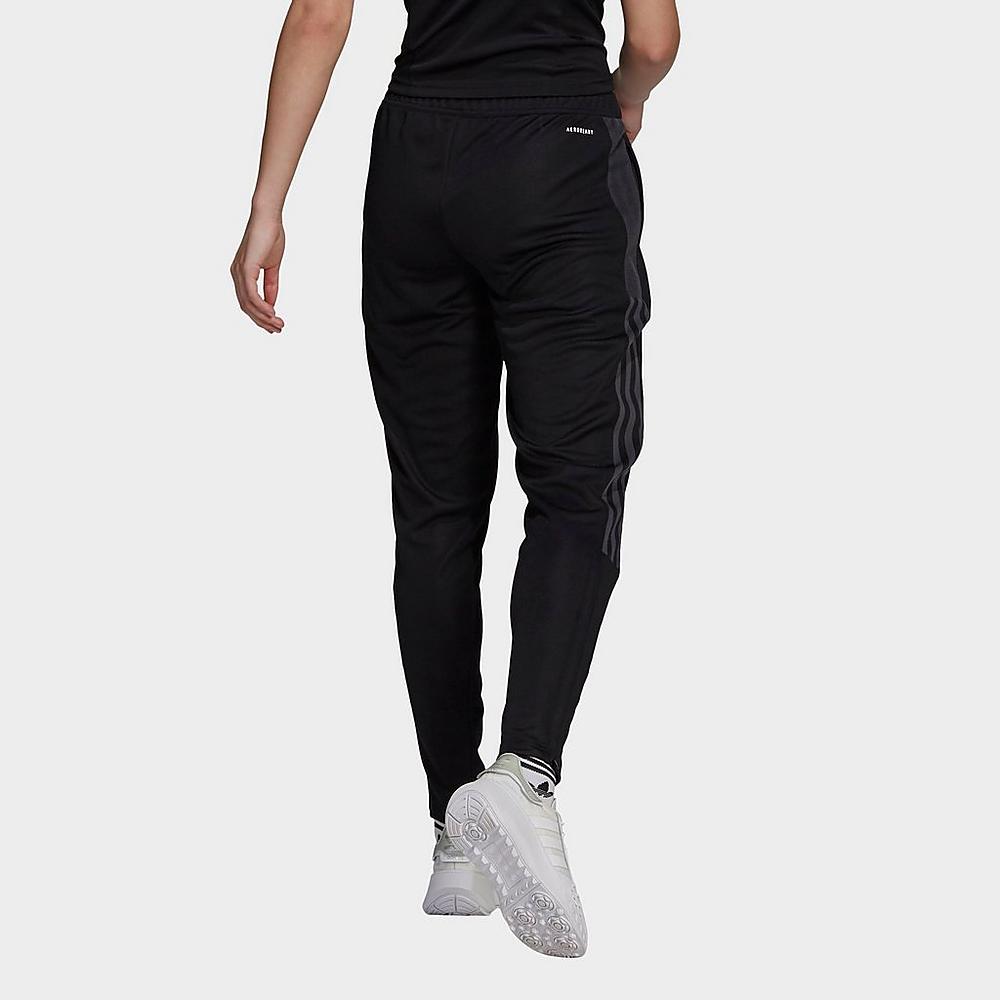 ADIDAS WOMEN'S TIRO 21 TRACK PANTS - GN5492-ADIDAS by adidas | Available at Niky's Sports