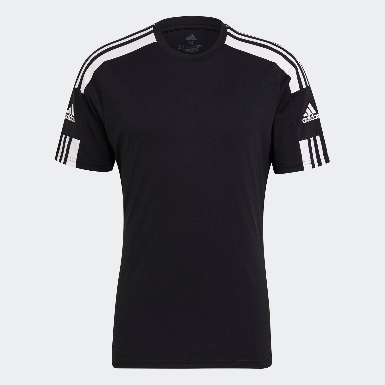 adidas Squadra 21 Men's Soccer Jersey