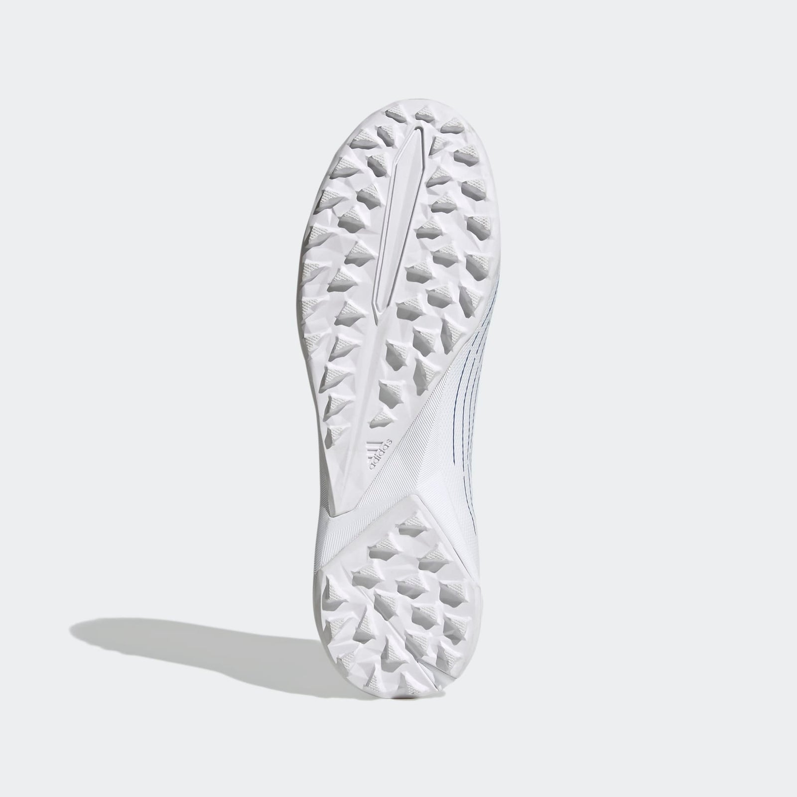 adidas Predator Edge.3 Laceless Turf Soccer Shoes - GX2629-ADIDAS by adidas | Available at Niky's Sports