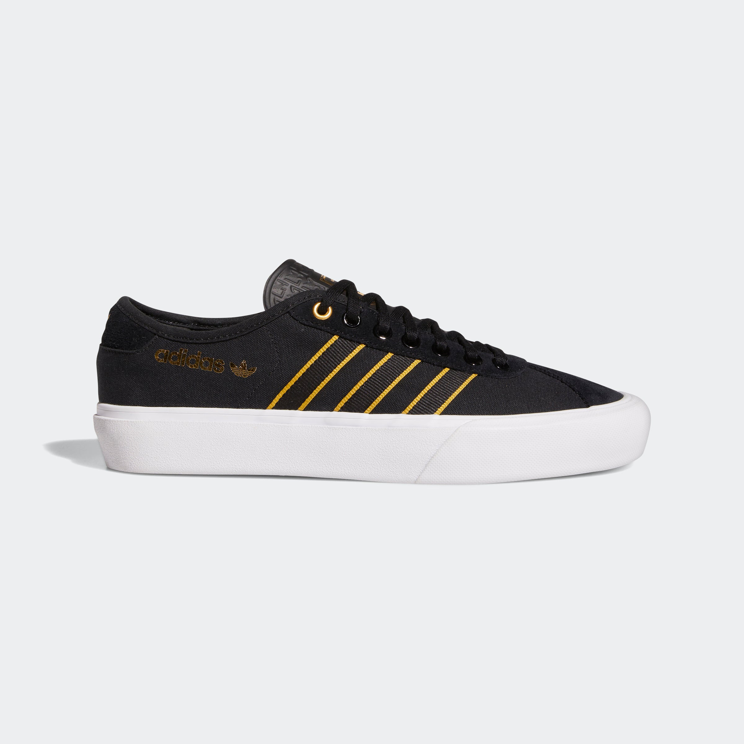 adidas LAFC Los Angeles Football Club Delpala Shoes adidas LAFC Los Angeles Football Club Delpala Shoes