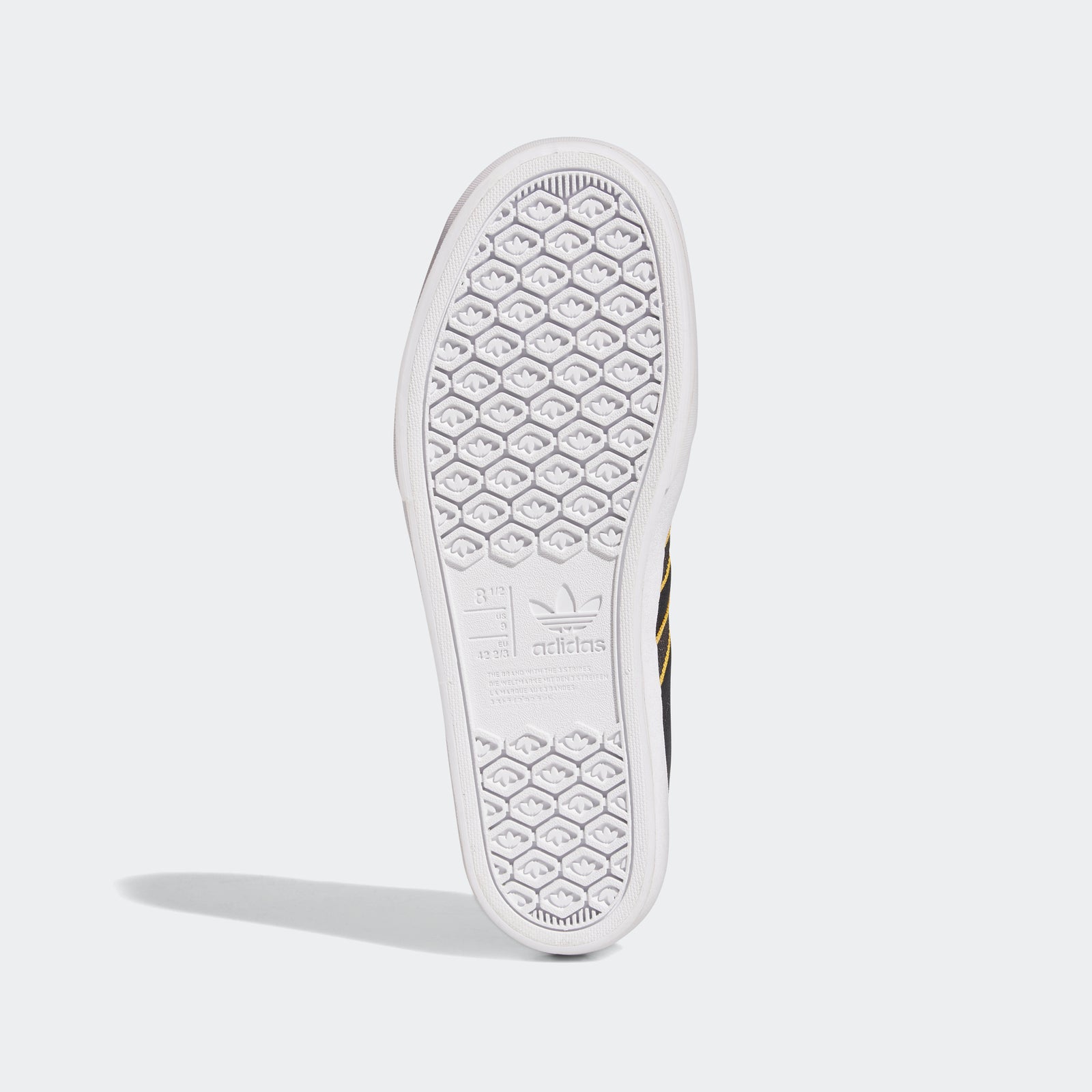 adidas LAFC Los Angeles Football Club Delpala Shoes - GZ6944-ADIDAS by adidas | Available at Niky's Sports