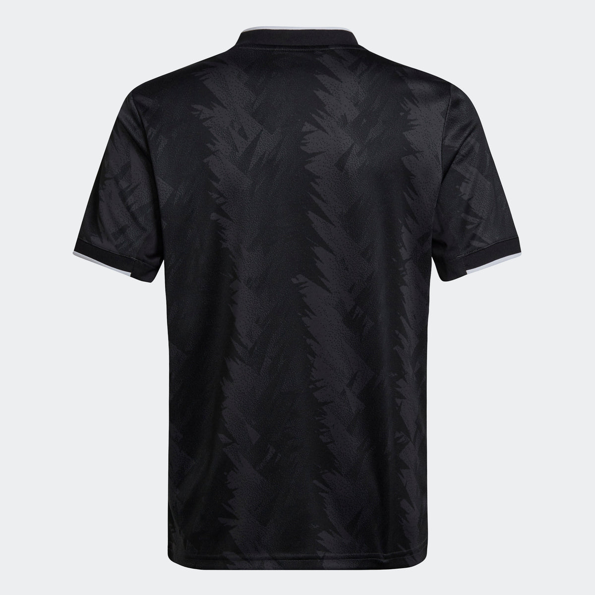adidas JUVENTUS 22/23 AWAY YOUTH SOCCER JERSEY