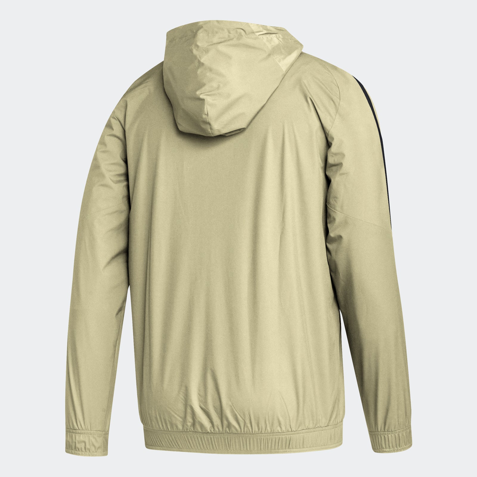 adidas LAFC Condivo 22 All-Weather Jacket