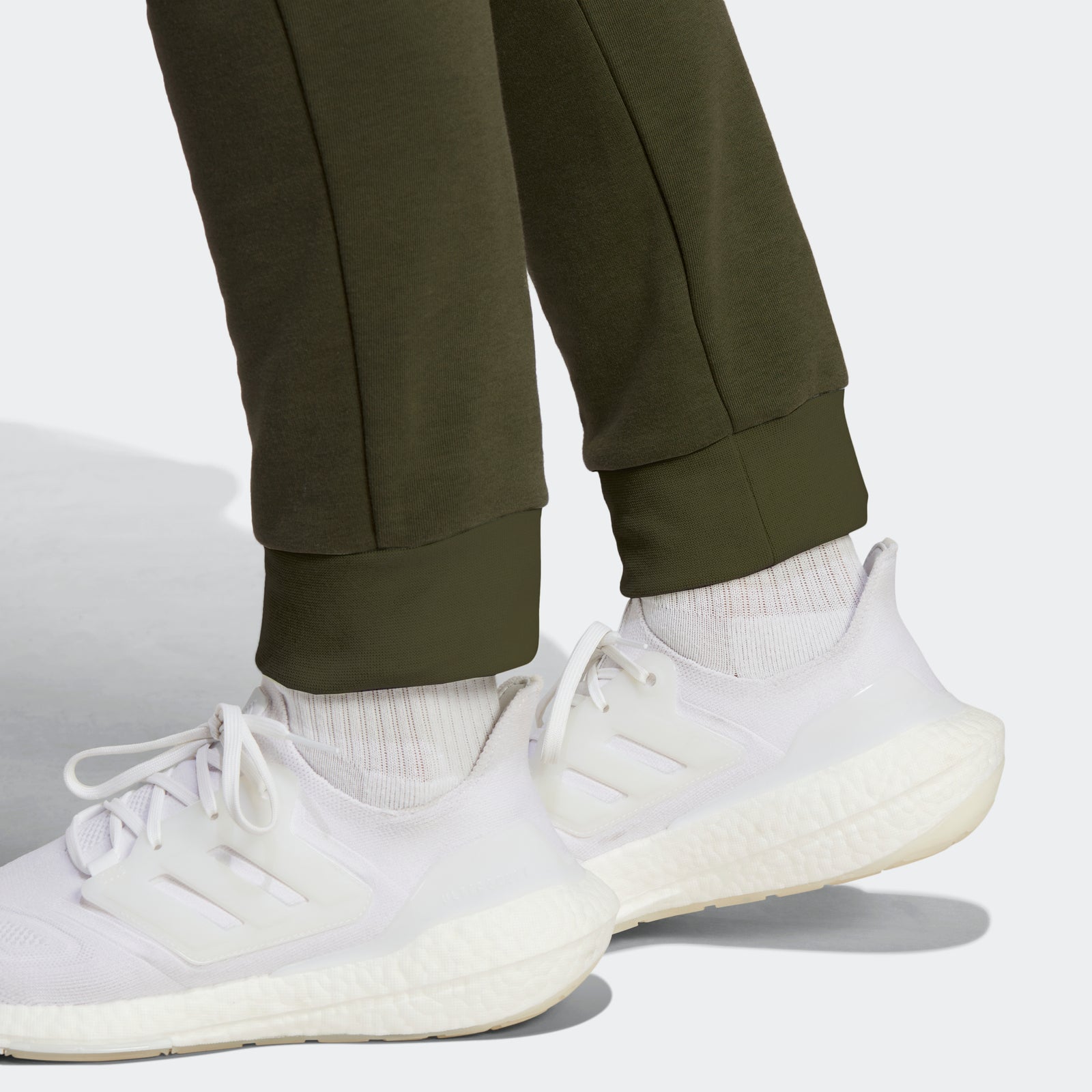 adidas LAFC Men's Travel Pants
