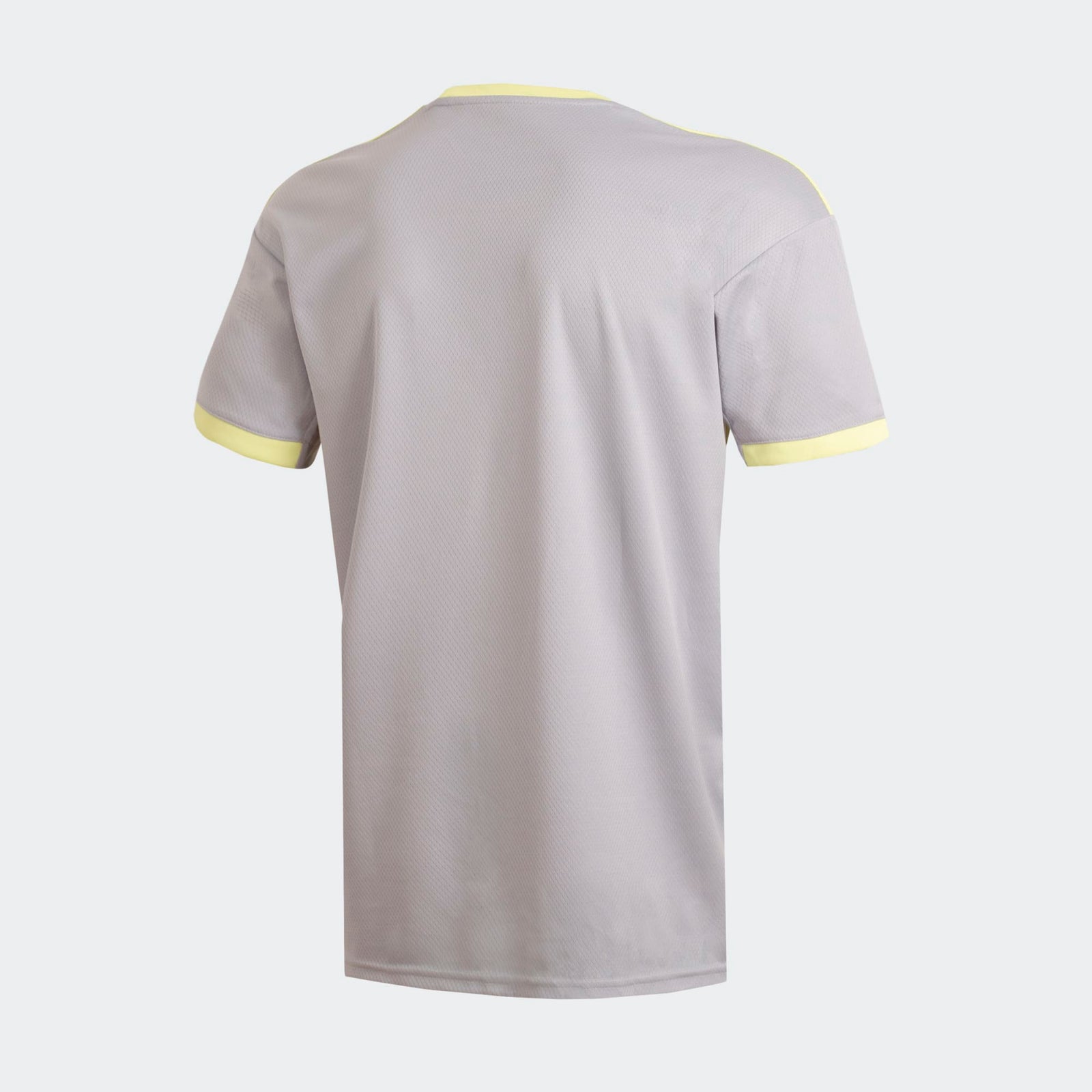 adidas Tigres UANL Men's 3rd Jersey 22/23 - HK0338-ADIDAS by adidas | Available at Niky's Sports