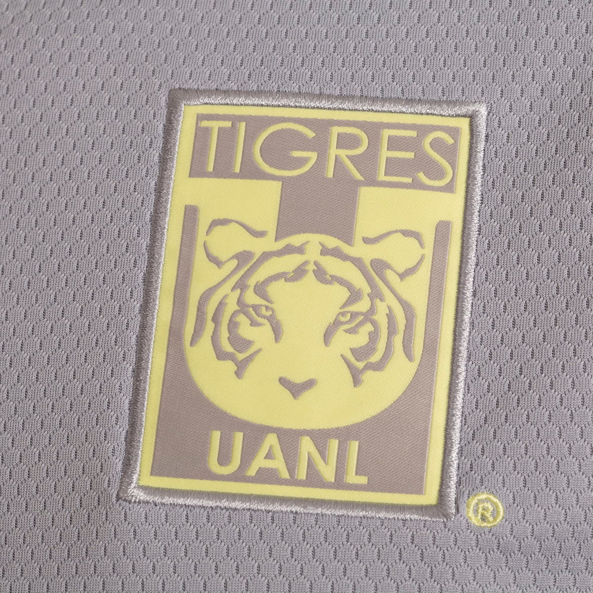 adidas Tigres UANL Men's 3rd Jersey 22/23 - HK0338-ADIDAS by adidas | Available at Niky's Sports