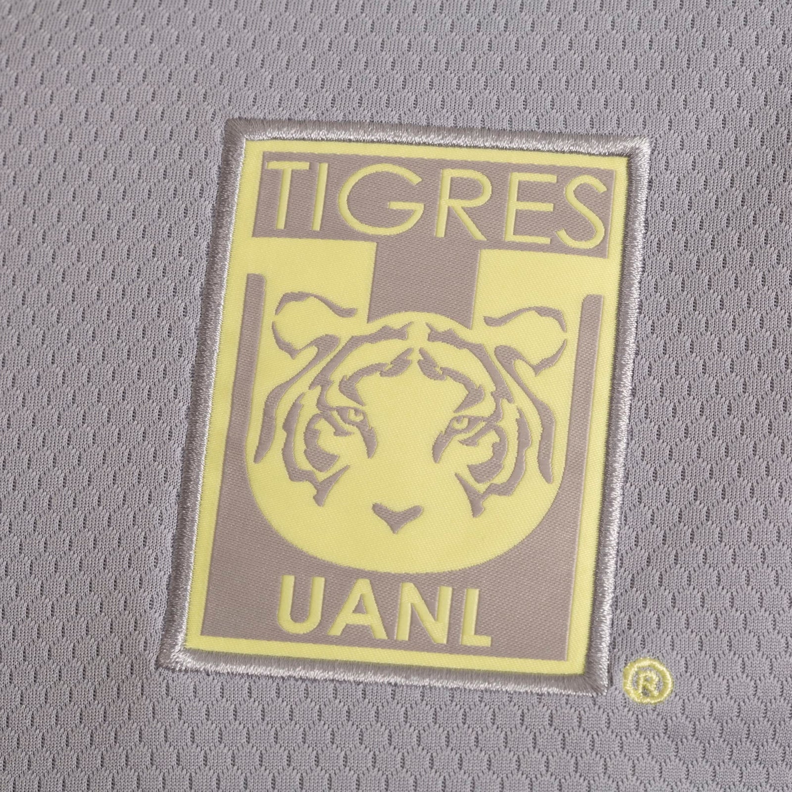adidas Tigres UANL Men's 3rd Jersey 22/23 - HK0338-ADIDAS by adidas | Available at Niky's Sports
