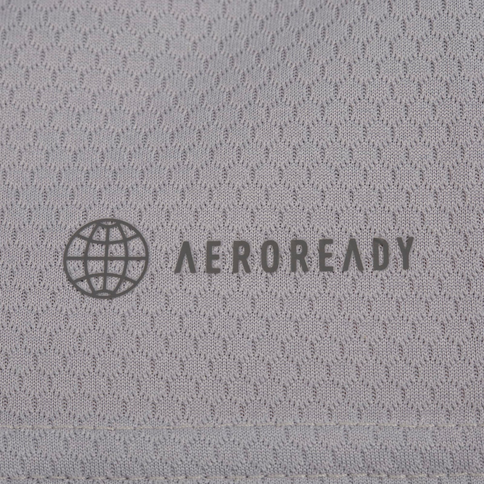 adidas Tigres UANL Men's 3rd Jersey 22/23 - HK0338-ADIDAS by adidas | Available at Niky's Sports