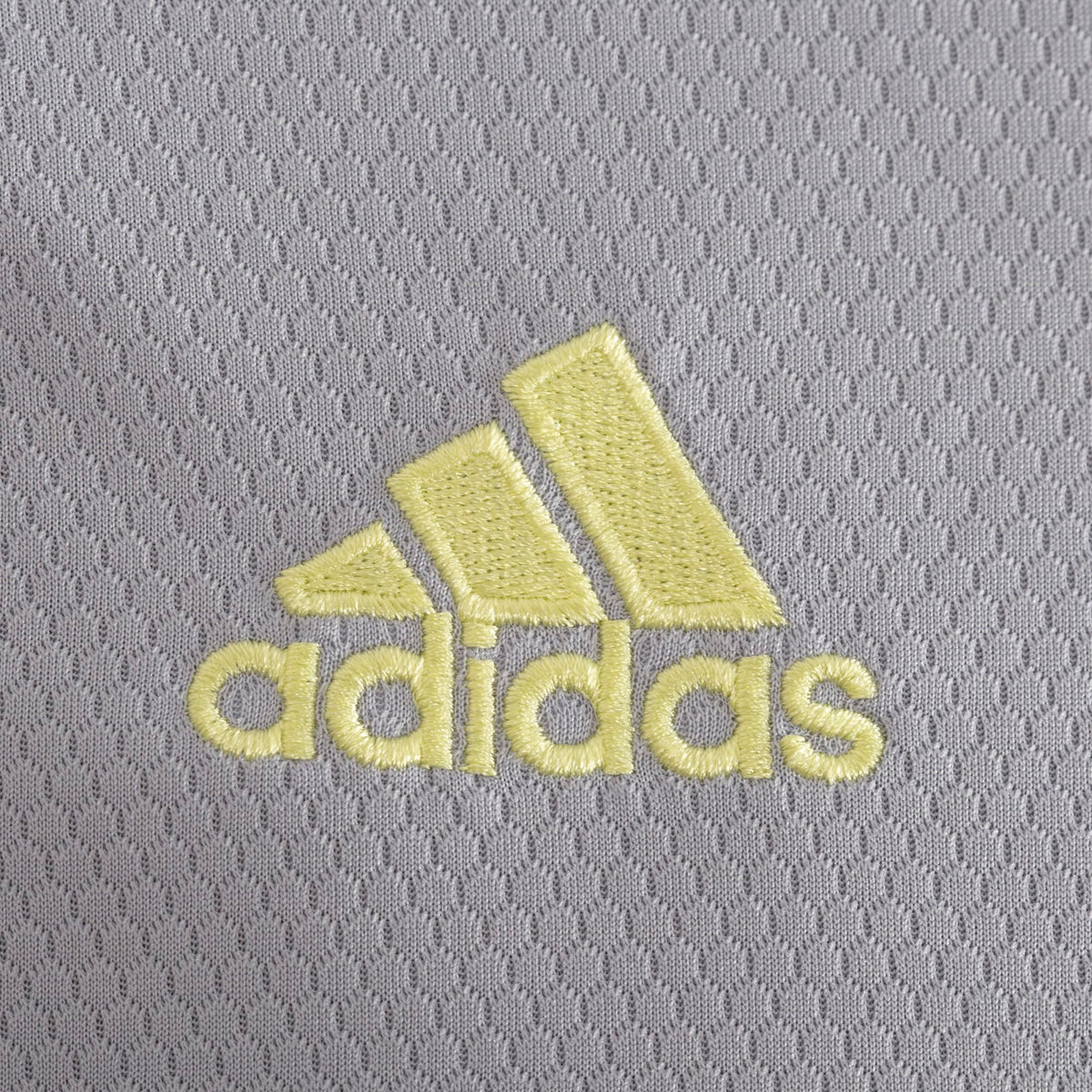 adidas Tigres UANL Men's 3rd Jersey 22/23 - HK0338-ADIDAS by adidas | Available at Niky's Sports