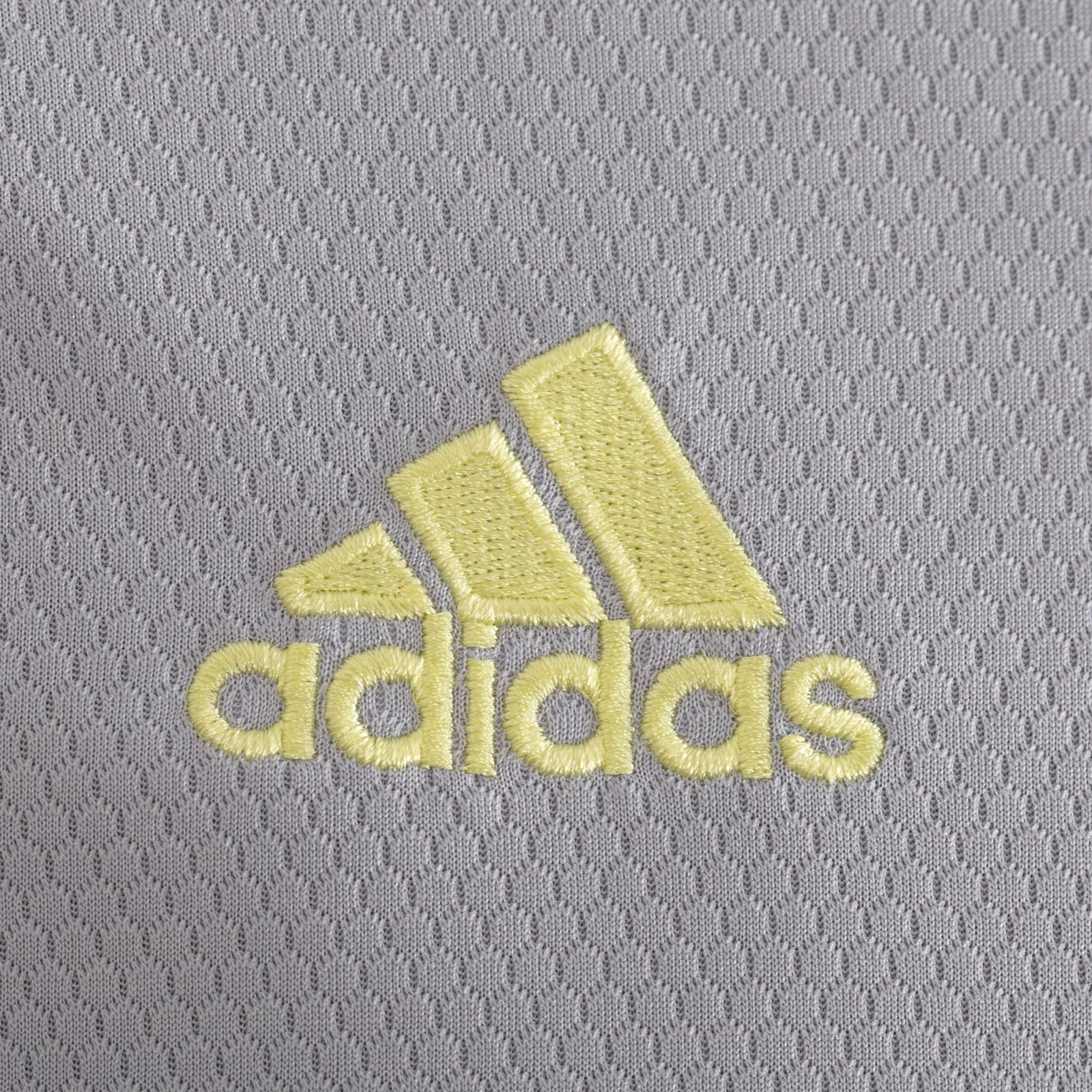 adidas Tigres UANL Men's 3rd Jersey 22/23 - HK0338-ADIDAS by adidas | Available at Niky's Sports