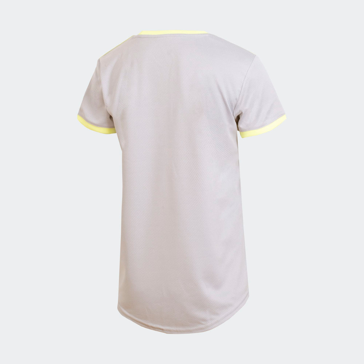 adidas Tigres UANL Women's 3rd Soccer Jersey 22/23 - HD3844-ADIDAS by adidas | Available at Niky's Sports