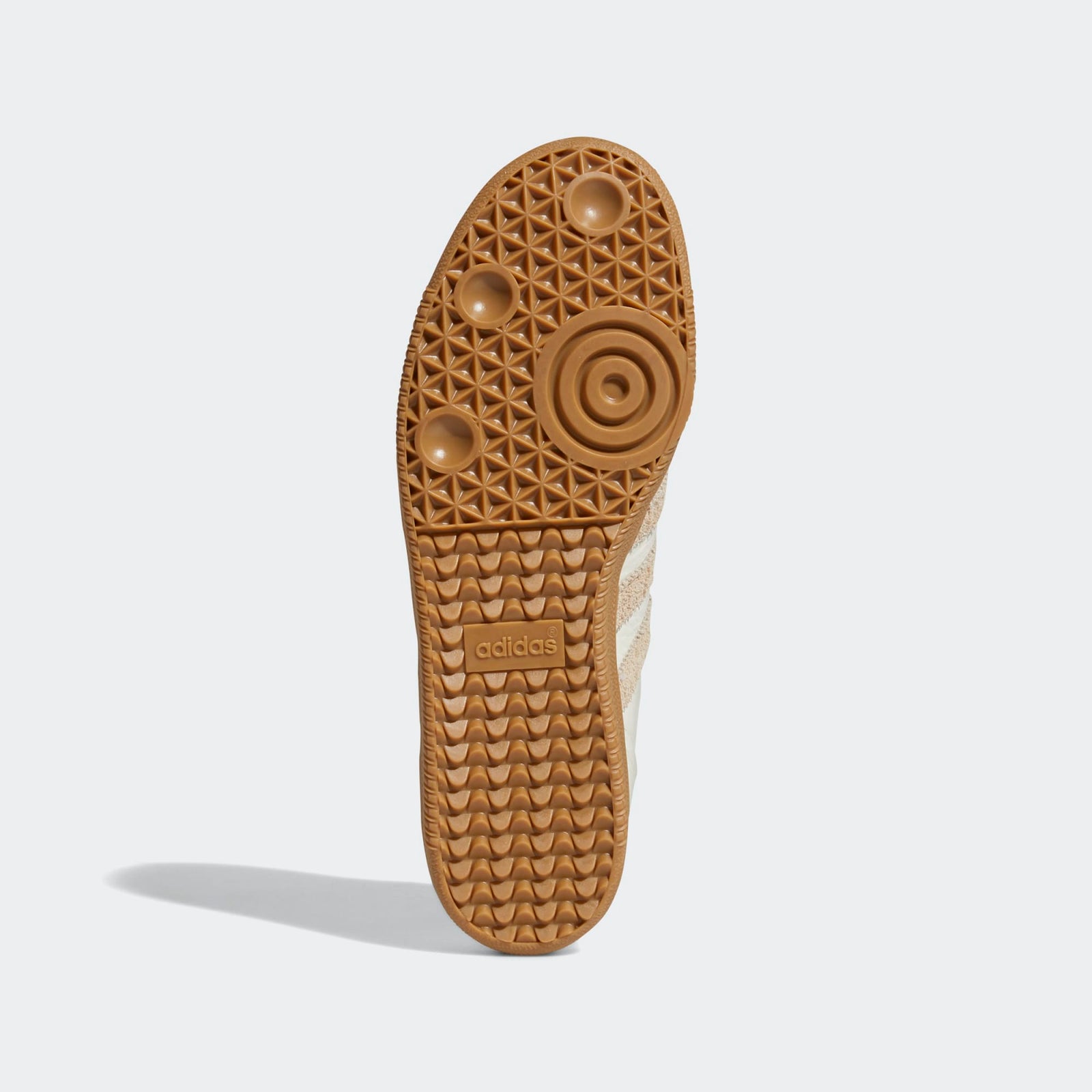 adidas LAFC Samba Shoes White Men's - GV8358-ADIDAS by Adidas | Available at Niky's Sports