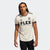 LAFC AWAY AUTHENTIC JERSEY 2021