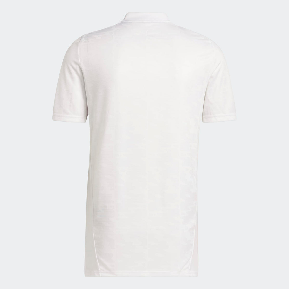 ADIDAS LAFC PRIMEBLUE SOCCER JERSEY - HZ5453-ADIDAS by adidas | Available at Niky's Sports