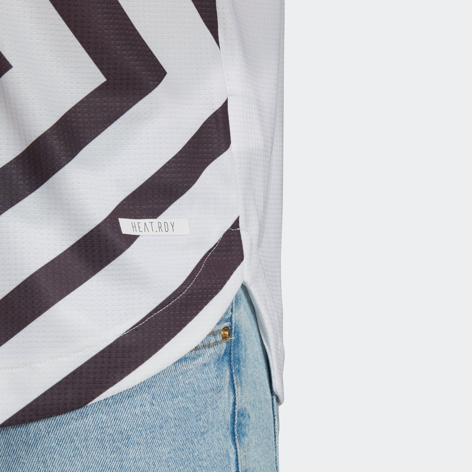 Manchester United Authentic 3rd Jersey 20/21 Men's - FM4264-ADIDAS by Adidas | Available at Niky's Sports