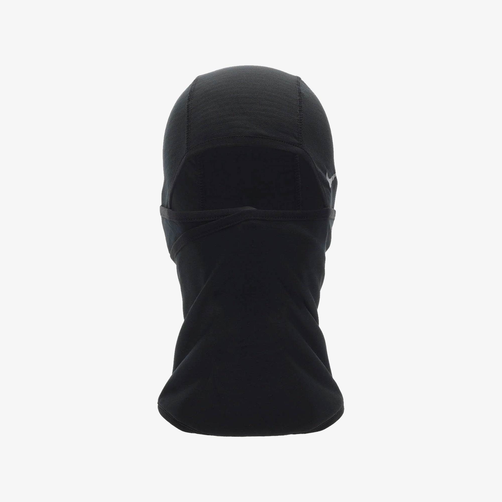 NIKE バラクラバ サーマスフィアフード3.0 ブラック NIKE バラクラバ サーマスフィアフード3.0 ブラック - メルカリ