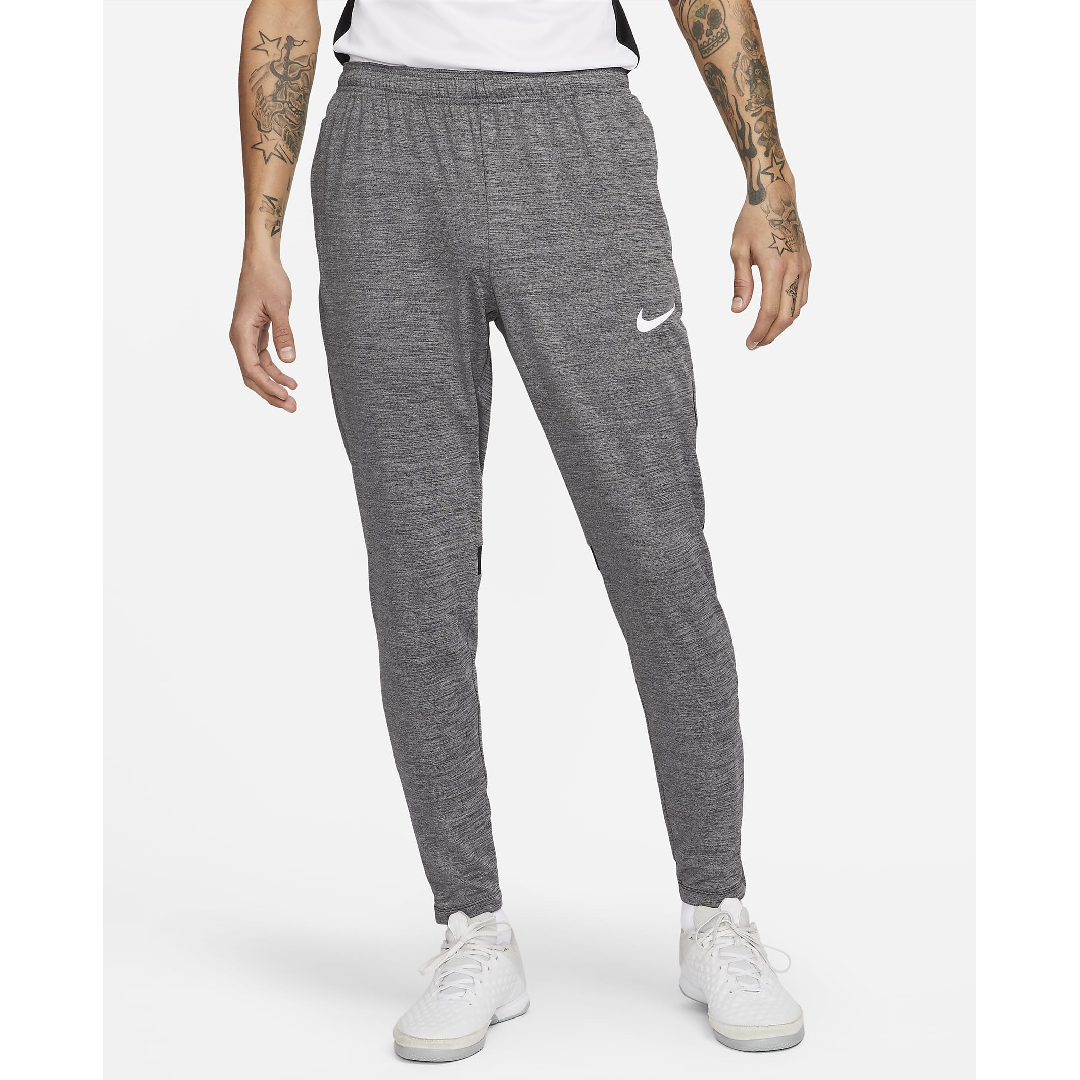 Nike Dri-FIT Academy Men's Soccer Track Pants - DQ5057-011-NIKE by Nike | Available at Niky's Sports
