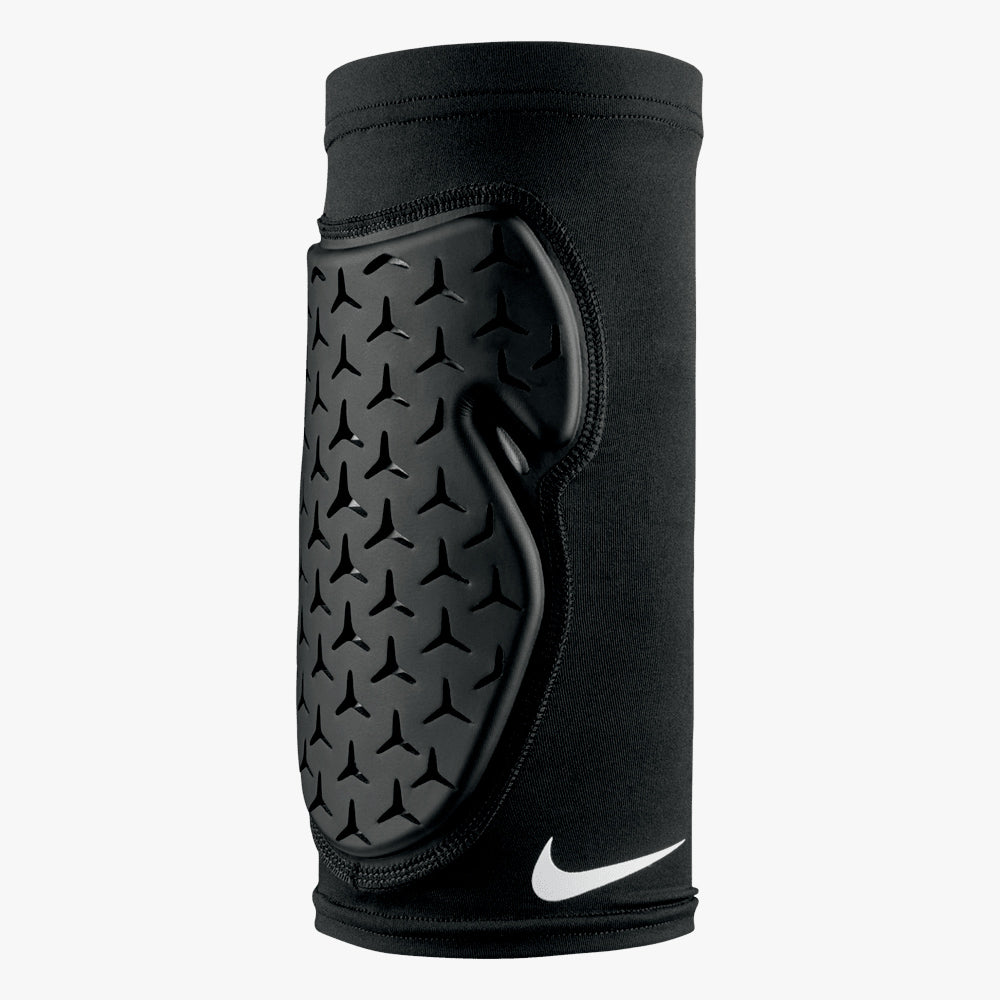 nike hyperstrong knee sleeve