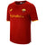 AS Roma Home Soccer Jersey 21/22