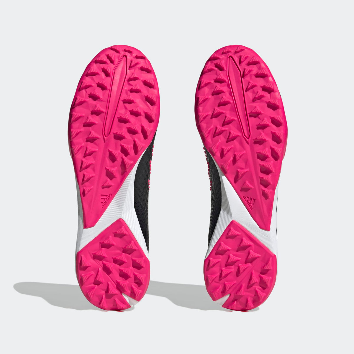 adidas PREDATOR ACCURACY.1 TURF SOCCER SHOES