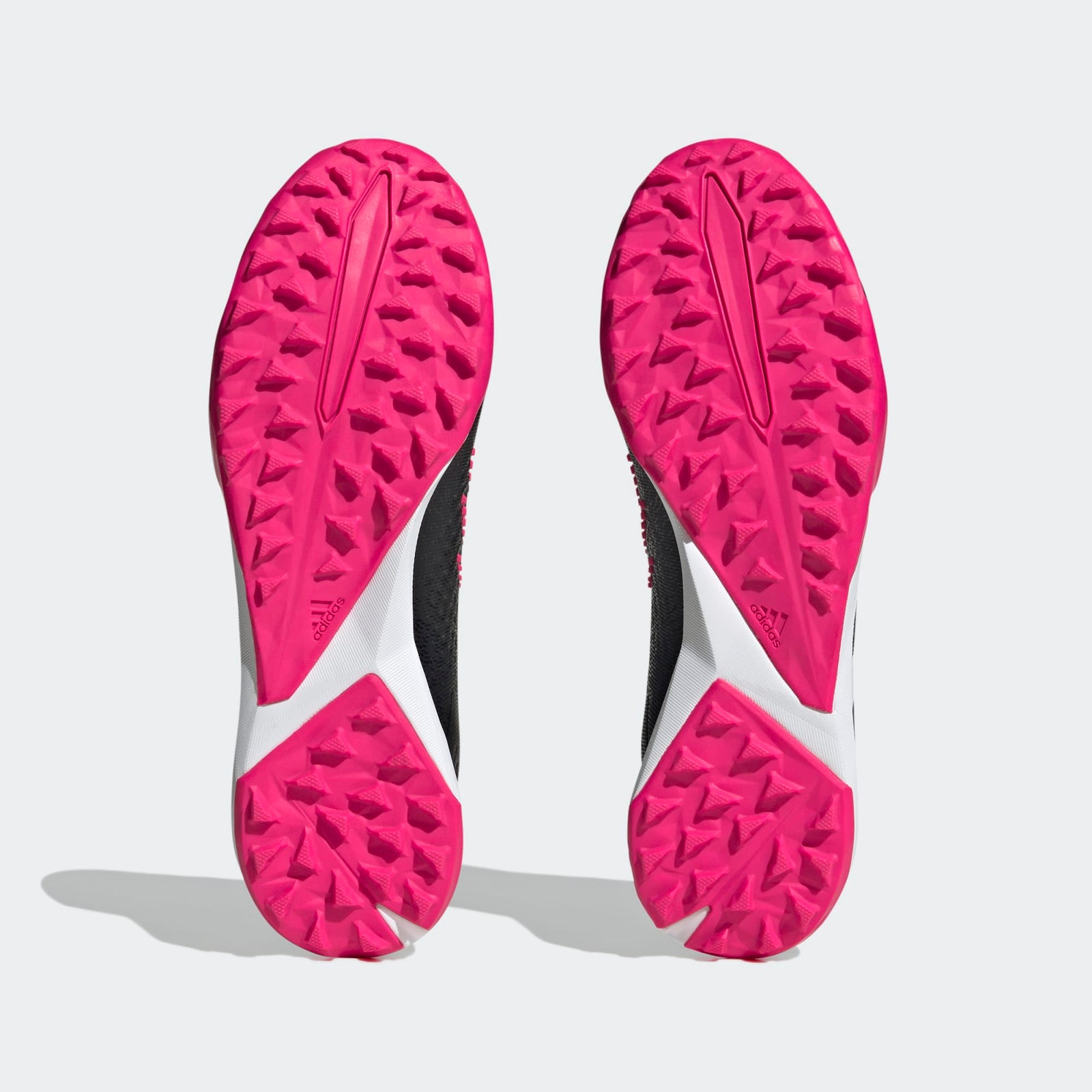 adidas PREDATOR ACCURACY.1 TURF SOCCER SHOES