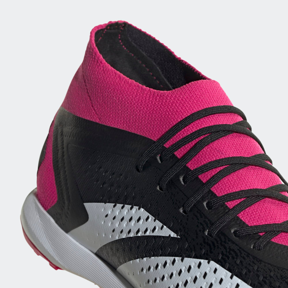 adidas PREDATOR ACCURACY.1 TURF SOCCER SHOES