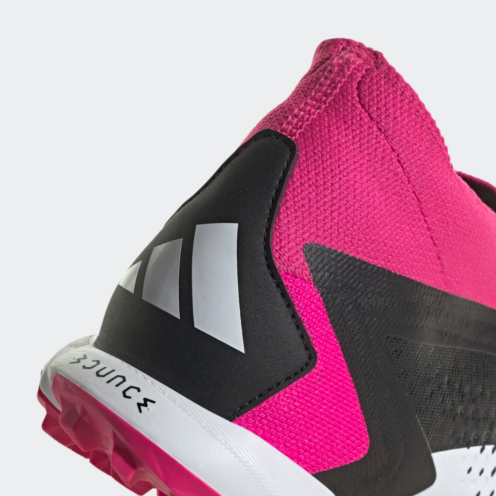 adidas PREDATOR ACCURACY.1 TURF SOCCER SHOES