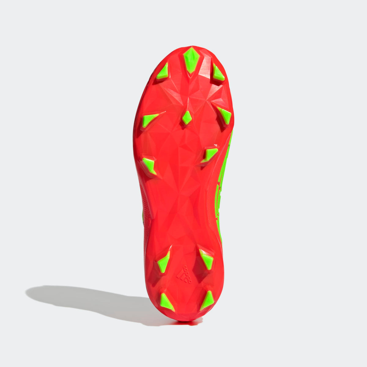 ADIDAS PREDATOR EDGE.1 FIRM GROUND CLEATS YOUTH - GW0976-ADIDAS by adidas | Available at Niky's Sports