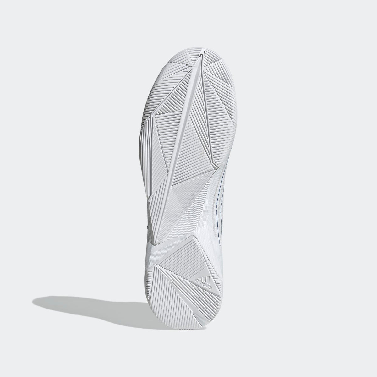 adidas Predator Edge.3 Indoor Soccer Shoes - GX2644-ADIDAS by adidas | Available at Niky's Sports